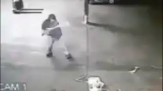 Shitpost Status
