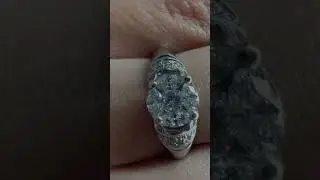 Сеть ювелирных салонов ЛАРЕЦ