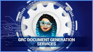 Governance, Risk, and Compliance Document Generation Services at MindPoint Group