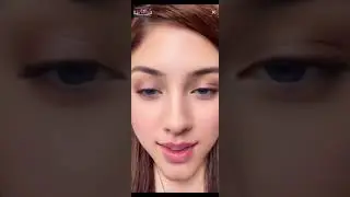 Lovely live streaming || all girle live vlog || live streaming vlog || world girl live streaming