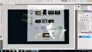 Adobe Photoshop Cs5 Free Download Cs5                 YouTube