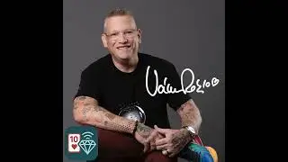 Nincs senkid... valóban?