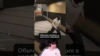 По факту сказал #stream | cemka on #Twitch