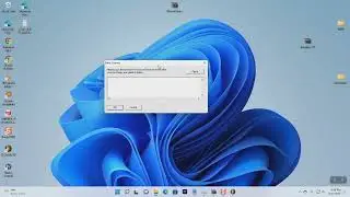 HOW TO INSTAL AND ACTIVATE FAB FILTER V2019