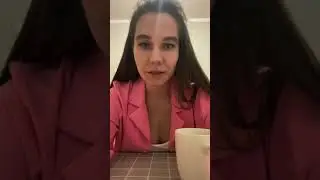 Как определить для себя быстрые способы заработка?