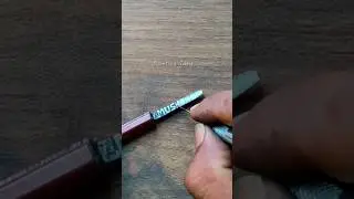 Comment your name...I'm waiting #shorts #shortvideo