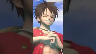 Perfect Pirate 