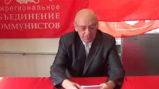 Здесь кто сильнее, тот и прав