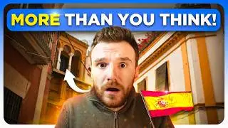 How much does it REALLY cost to buy a house in Spain? 🇪🇸🏠 WATCH this before you sign!