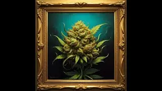 Smoke Some Weed and Chill
