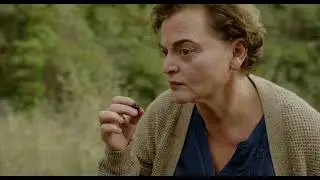 Blackbird Blackbird Blackberry Trailer | OIFF 2023
