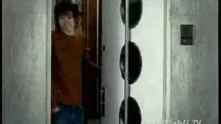 Publicidad Sprite - Viejos Amigos