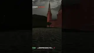 Час мечты😂 