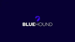 BlueHound tutorial