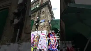 COMO LLEGAR A COMERCIALIZADORA MONEDA 19 PISO 3 LOCAL 309 MAYORISTA PLAZA