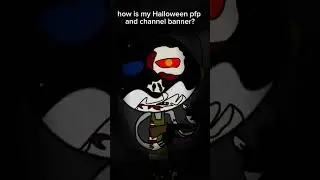 how it?
