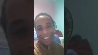 o que foi que eu aprendi com o mercado de investimento.