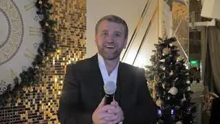 Руслан Катчиев - Умут болса