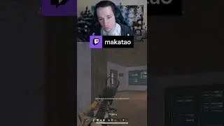 Проблема #пубг #pubg #пабг #makatao #gaming #макатао #twitch #pubgbest #твичнарезки #стрим #stream