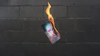 "I'll just do it later"