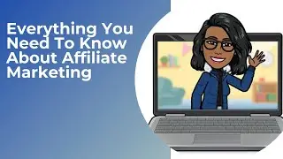 Affiliate Marketing - 5 Affiliate Marketing Strategies That Requires Zero Audience