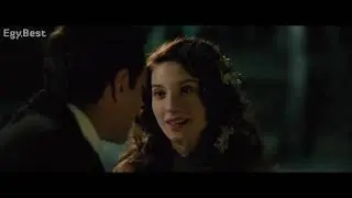 مترجم (2016) فلم علي ونينو مترجم