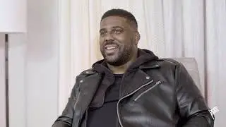 Chip Tha Ripper Interview w/ ImFromCleveland.com