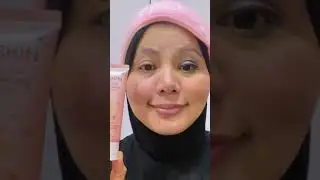 Power Truskin Micellar Gel Gleanser ni