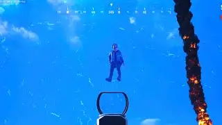 PUBG The Apollo 11 Mission Trolling Noobs #23
