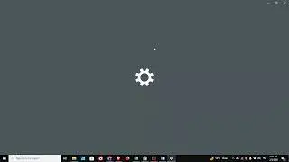 How To Change Proxy Settings In Brave Browser - Full Guide