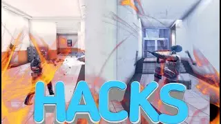 HACKS IN CRITICAL OPS