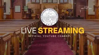 Webinar GPIB Tentang Perundungan (Bullying) Pada Anak