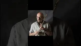 Jethro Tull, the iconic 70s band, recently dropped 2 GOOD new albums! #classicrock #70srock #flute