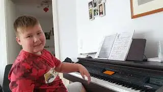 Шопен 