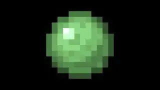(VERY LOUD!!!) minecraft superflat creative, but everything is your local champion