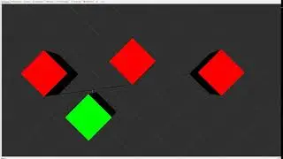 TrajOpt Continuous Collision Checking Planning