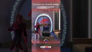 КРЫСА || Deceive Inc.