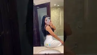 СНИКЕРСЧА  ЧИНАМУД ЛИБОС ПИШИ