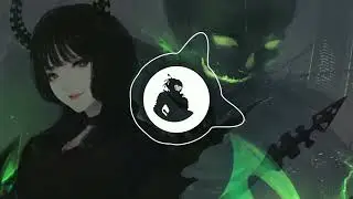 Nightcore - Spacetime