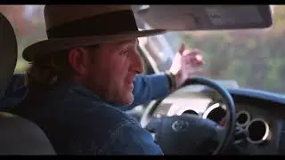 Showreel 2024