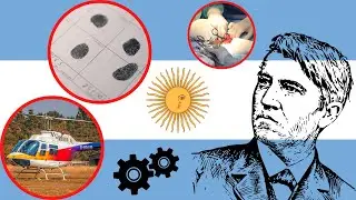 TOP 11 MEJORES inventos de ARGENTINA