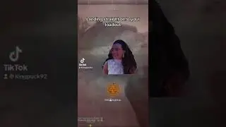 Everytime #irish #viral #barbie #margotrobbie #callofduty