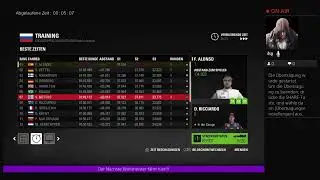 Sprint to Glory with  Alonso and Mclaren 15