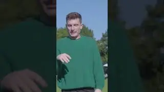 The best human horse impression you’ll ever hear 🐴