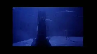 The Devil's Backbone (2001) [Trailer]