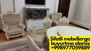 Mebel na zakaz v Tashkente 2022 мебель для офиса мебель на заказ