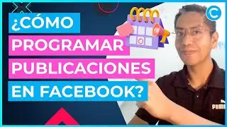 How to Schedule Posts on Facebook and Instagram in 2025