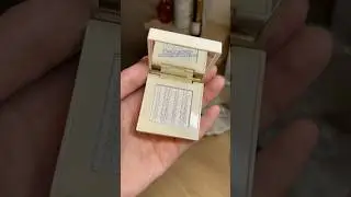 Арт. 01: 187858450 Арт. 02: 187858452 