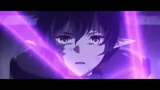 Arknights Anime Returns With Season 3!!