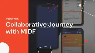 From Complexity to Clarity | A Collaborative Journey with MIDF